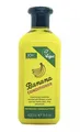Haarpflege Conditioner XPEL BANANA Banana Haar Kur Glanz 400ml