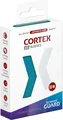 Ultimate Guard Cortex Sleeves Japanese Size Petrol (60)
