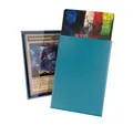 Ultimate Guard Cortex Sleeves Japanese Size Petrol (60)