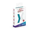 Ultimate Guard Sammelkarte Cortex Sleeves Japa