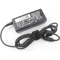 Dell AC Adapter 65W 19.5V (65 W) (0G6J41)