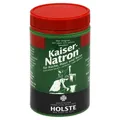 Kaiser Natron Tabletten Inhalt: 100 g