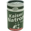 KAISER NATRON  100 St Tabletten