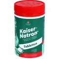 KAISER NATRON Tabletten 100St PZN 00494574