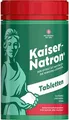 KAISER NATRON Tabletten 100 St