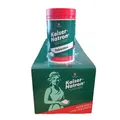 10 Dosen  Kaiser Natron Tabletten, 10er Pack  x 100 stück