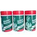 Kaiser Natron Tabletten 3er Pack