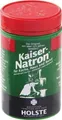 Kaiser Natron 100'er Tabletten Dose 100g