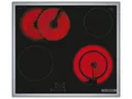 BOSCH Elektro-Kochfeld PKN645BA2E, autark, TouchControl-Bedienung