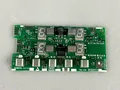 Bosch PKN645BA2E  Kochfeld Steuerungsmodul  12039480 YL230-104 01429487 #1565-2N