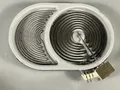 Bosch PKN645BA2E  Kochfeld Heizzone-Highlight 00678368  10.57414.652 #1565-5N