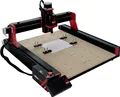 Holzmann CTF45P_230V CNC Tischfräse