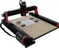 Holzmann Tischfräse Holzmann CNC Tischfräse CTF45P_230V
