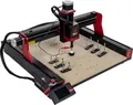 Holzmann Maschinen CTF45P_230V CNC Fräse
