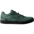 Vaude AM Moab Gravity Schuhe (Größe 47, gruen)