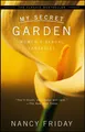 My Secret Garden ~ Nancy Friday ~  9781416567011