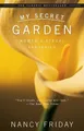Nancy Friday My Secret Garden (Taschenbuch) (US IMPORT)