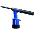 Gesipa Magazinniet-Setzgerät TAURUS 2 Speed Rivet