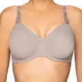 Felina Molding-BH mit Bügel 202292 Secret Delight Pearl Grey 80C