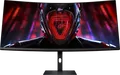 Xiaomi Curved Gaming-Monitor G34WQi
