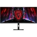 Xiaomi G34WQi Gaming Curved Monitor - 34" UWQHD, 180Hz, 1ms, FreeSync Premium (ELA5454EU)