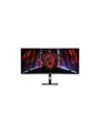 34" Xiaomi G34WQi - 3440x1440 (UWQHD) - 180Hz - VA