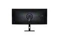 Xiaomi Xiaomi Curved Gaming Monitor G34WQi 34 INCH LCD-Monitor