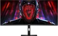 6941948702097 Monitor Xiaomi Gaming G34WQi Curved 34" 180Hz FreeSync XIAOMI