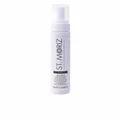 St. Moriz Self Tanning Mousse Dark