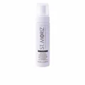 St. Moriz Self Tanning Mousse Dark 200ml