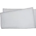 Invest Universal Non-woven filter (50x60cm) for kitchen hoods (1pcs.) (41921337)
