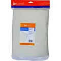 Universal Fettfilter Vlies Dunstfilter Dunstabzugshaube Fett Dunst Filter (50x60 cm)