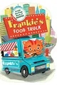 Frankie's Food Truck, Educational Insights