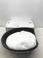 lionto CH00155 Katzenhoehle aus robustem Filz
