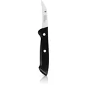 Classic Line Schälmesser, 6 cm