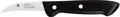 WMF Schälmesser Classic Line, 6 cm, langlebiger Spezialklingenstahl, genieteter Griff