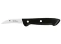 Schälmesser WMF CLASSIC LINE