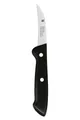 WMF Classic Line Schälmesser Kochmesser Ergonomisch Spezialklingenstahl 16 cm