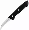 WMF Besteck Schälmesser 16 cm Classic Line Kochen Küche Obstmesser Gemüsemesser