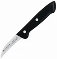 WMF Besteck Schälmesser 16 cm Classic Line Kochen Küche Obstmesser Gemüsemesser