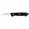 WMF Schälmesser 6cm Classic Line