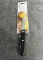 Schälmesser WMF CLASSIC LINE Kartoffelschälmesser, Gemüsemesser 6 cm