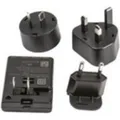 Intermec Ac Pw Adapt Kit USB Cable (213-029-001)