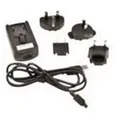 Honeywell Universal Netzteil, Kit Universal Netzteil (US, EU, UK, ANZ), inkl.: USB-Kabel (213-029-001)