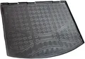 Recambo Kofferraumwanne passend für Ford KUGA II, DM2 | 2013-2019 | passgenau mit Rand