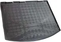 Kofferraumwanne passend für Ford KUGA II, DM2 | 2013-2019 | passgenau mit Rand