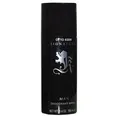 Otto Kern Sign.Man Deo Spray 150ml