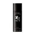 Otto Kern Signature Deospray 150ml