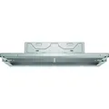 Siemens LI94LB530 IQ300 Flachschirmhaube, 90 cm