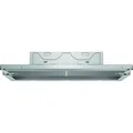 Siemens LI94LB530 EEK:A iQ300 Flachschirmhaube, 90 cm, 412 m³/h, LED, iQdrive, s